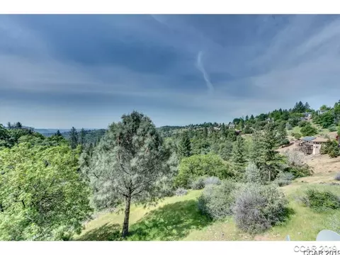 1102 Laurel, Murphys, CA 95247 photo 21
