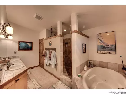 1102 Laurel, Murphys, CA 95247 photo 17