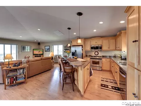 1102 Laurel, Murphys, CA 95247 photo 8