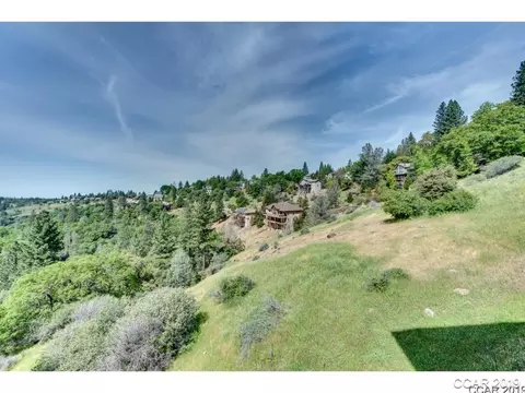 1102 Laurel, Murphys, CA 95247 photo 4