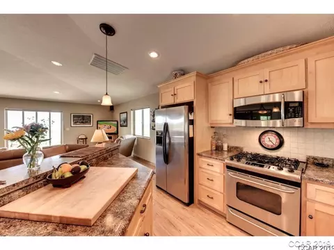 1102 Laurel, Murphys, CA 95247 photo 10