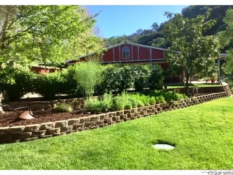 2800 Sheep Ranch Rd, Murphys, CA 95247 photo 4