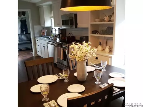 2800 Sheep Ranch Rd, Murphys, CA 95247 photo 3