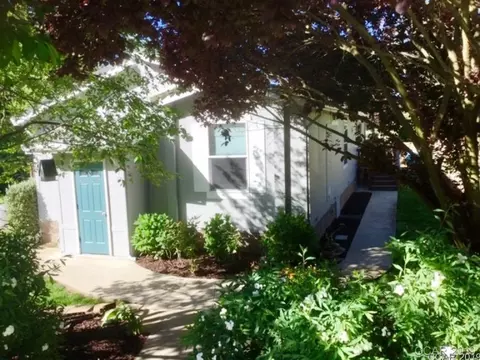 2800 Sheep Ranch Rd, Murphys, CA 95247 photo 2