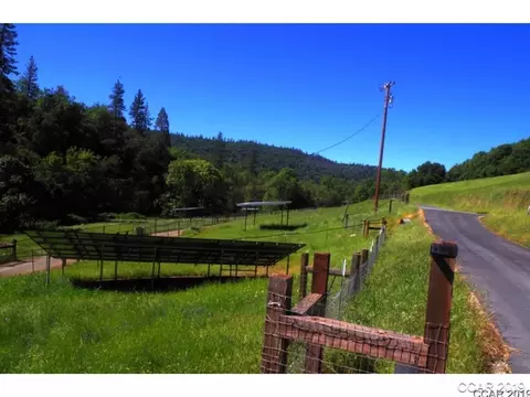 2800 Sheep Ranch Rd, Murphys, CA 95247 photo 5