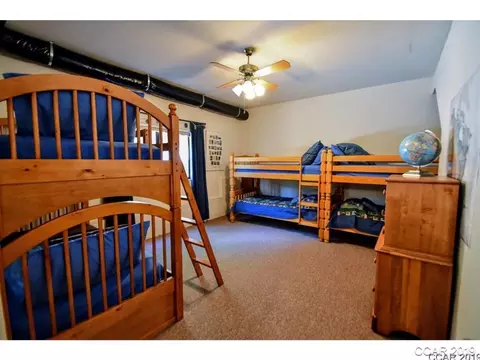 506 Mauna Kea Dr, Arnold, CA 95223 photo 23