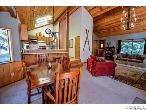 506 Mauna Kea Dr, Arnold, CA 95223 photo 14