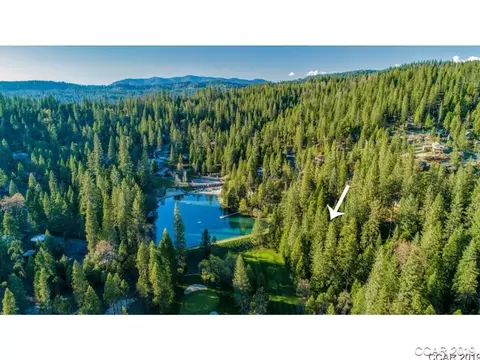 506 Mauna Kea Dr, Arnold, CA 95223 photo 29