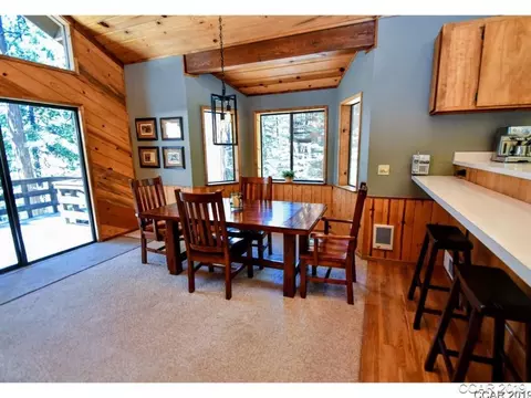 506 Mauna Kea Dr, Arnold, CA 95223 photo 13
