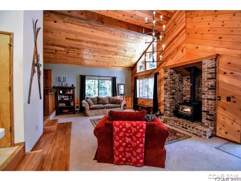 506 Mauna Kea Dr, Arnold, CA 95223 photo 11