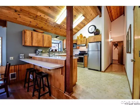 506 Mauna Kea Dr, Arnold, CA 95223 photo 15