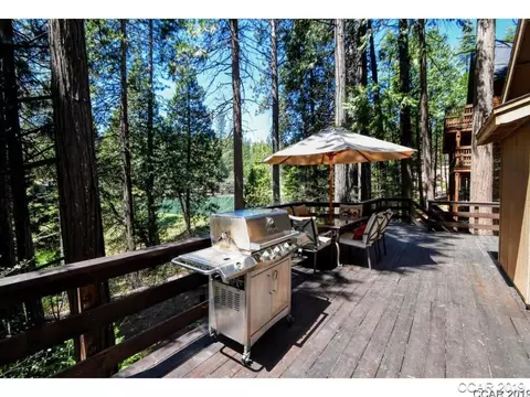 506 Mauna Kea Dr, Arnold, CA 95223 photo 6