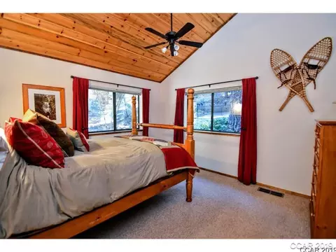 506 Mauna Kea Dr, Arnold, CA 95223 photo 17