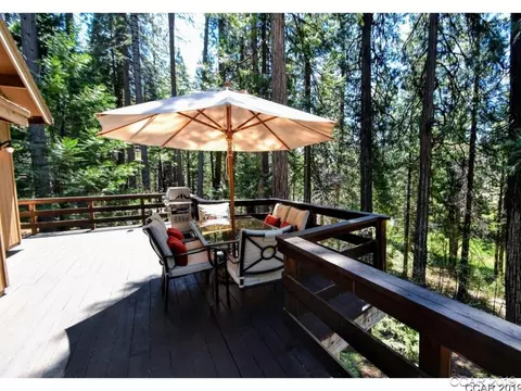506 Mauna Kea Dr, Arnold, CA 95223 photo 9