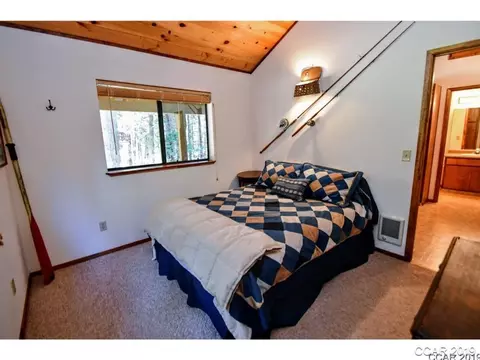 506 Mauna Kea Dr, Arnold, CA 95223 photo 20