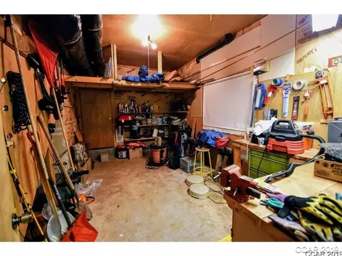 506 Mauna Kea Dr, Arnold, CA 95223 photo 26