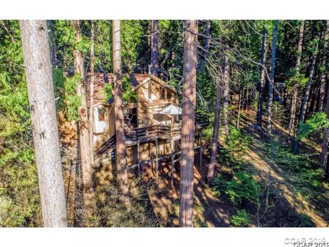 506 Mauna Kea Dr, Arnold, CA 95223 photo 27