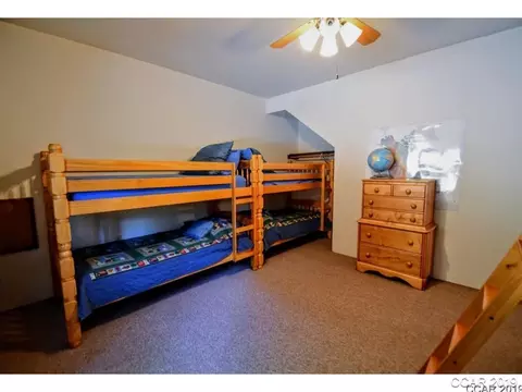 506 Mauna Kea Dr, Arnold, CA 95223 photo 24