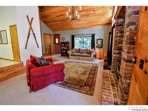 506 Mauna Kea Dr, Arnold, CA 95223 photo 12