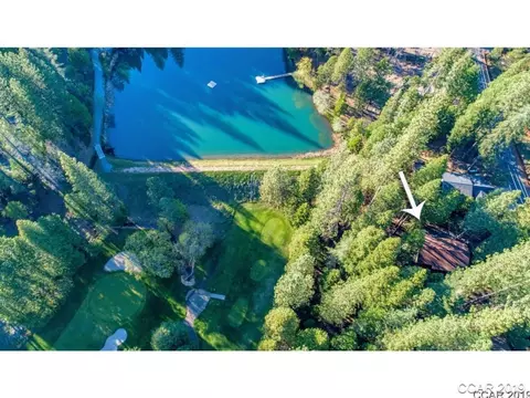 506 Mauna Kea Dr, Arnold, CA 95223 photo 2
