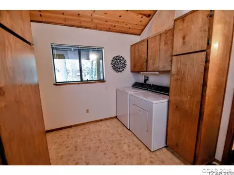 506 Mauna Kea Dr, Arnold, CA 95223 photo 22
