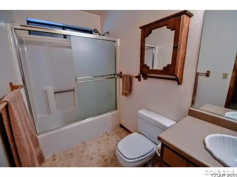 506 Mauna Kea Dr, Arnold, CA 95223 photo 21