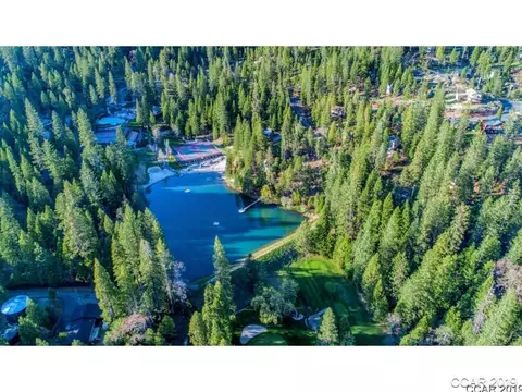 506 Mauna Kea Dr, Arnold, CA 95223 photo 28