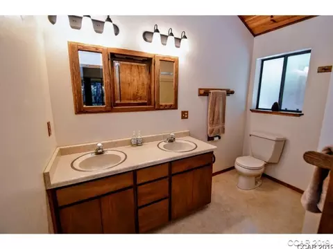 506 Mauna Kea Dr, Arnold, CA 95223 photo 19