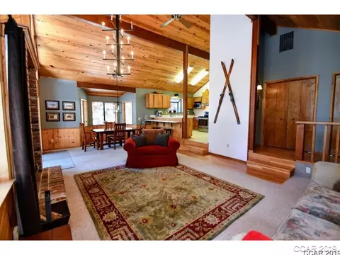 506 Mauna Kea Dr, Arnold, CA 95223 photo 8