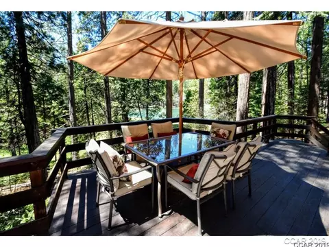 506 Mauna Kea Dr, Arnold, CA 95223 photo 7