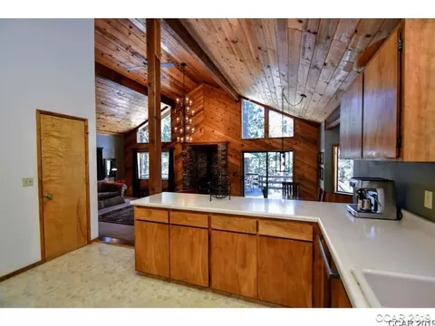 506 Mauna Kea Dr, Arnold, CA 95223 photo 18