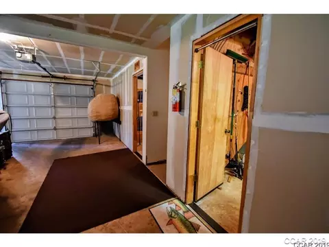 506 Mauna Kea Dr, Arnold, CA 95223 photo 25
