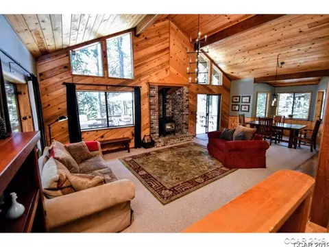 506 Mauna Kea Dr, Arnold, CA 95223 photo 10