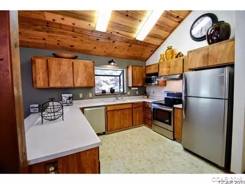 506 Mauna Kea Dr, Arnold, CA 95223 photo 16