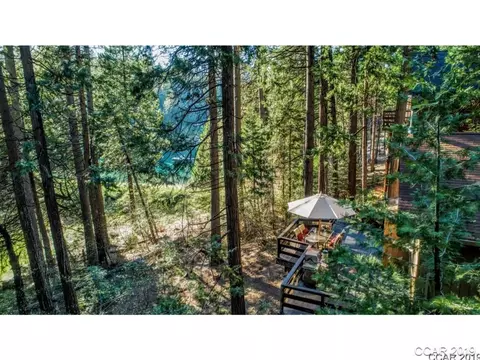 506 Mauna Kea Dr, Arnold, CA 95223 photo 3