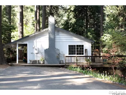 1383 Maple St, Arnold, CA 95223 photo 1