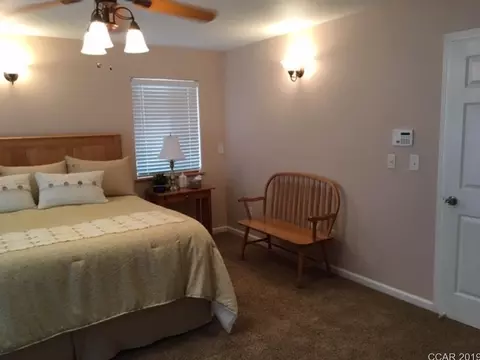 7897 Doster Rd, Mountain Ranch, CA 95246 photo 12