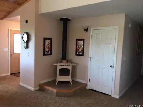 7897 Doster Rd, Mountain Ranch, CA 95246 photo 7