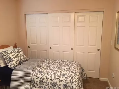 7897 Doster Rd, Mountain Ranch, CA 95246 photo 16