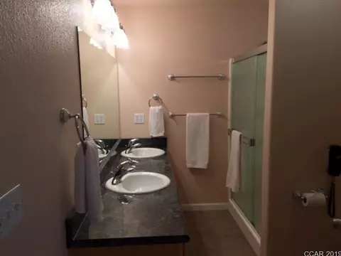 7897 Doster Rd, Mountain Ranch, CA 95246 photo 13