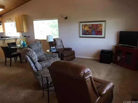 7897 Doster Rd, Mountain Ranch, CA 95246 photo 8