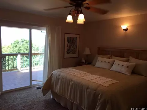 7897 Doster Rd, Mountain Ranch, CA 95246 photo 11