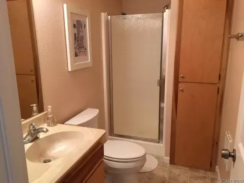 7897 Doster Rd, Mountain Ranch, CA 95246 photo 20