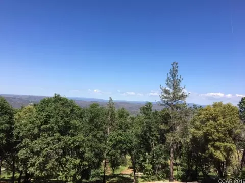 7897 Doster Rd, Mountain Ranch, CA 95246 photo 3