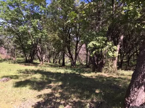 7897 Doster Rd, Mountain Ranch, CA 95246 photo 23