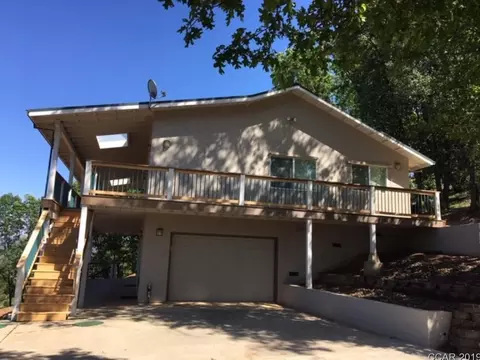 7897 Doster Rd, Mountain Ranch, CA 95246 photo 5