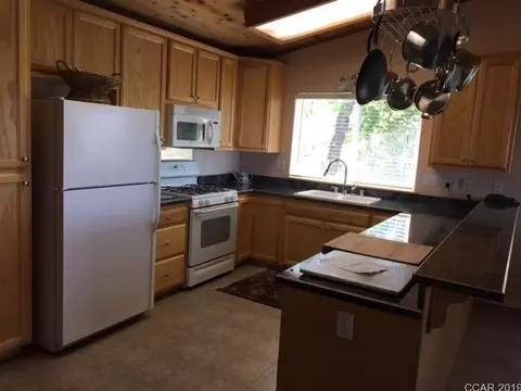 7897 Doster Rd, Mountain Ranch, CA 95246 photo 9