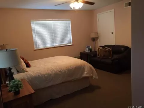 7897 Doster Rd, Mountain Ranch, CA 95246 photo 19