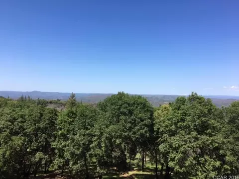 7897 Doster Rd, Mountain Ranch, CA 95246 photo 4