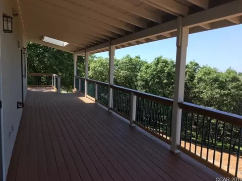 7897 Doster Rd, Mountain Ranch, CA 95246 photo 6